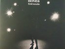 DOVES - Lost Souls   GATEFOLD 2 x VINYL LP