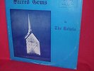 Rare Vintage Rebels Quartet 