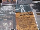NEIL YOUNG CLASSIC RECORDS SET + OTHER AUDIOPHILE & LP BONUSES 26 SIDES OF VINYL