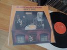 BLACKWATER PARK DIRT BOX 1971 IN MINT RARE KRAUT.lp