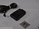 Shure P6HW Wired Monitor Bodypack #1