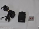 Shure P6HW Wired Monitor Bodypack #4