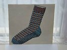 Henry Cow - The Legend 12