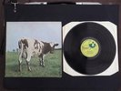 PINK FLOYD ATOM HEART MOTHER 12