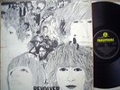 THE BEATLES   