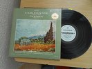 B/S-SAX2289-BIZET=L'ARLESIENNE SUITES NOS 1&2,CARMEN SUITE NO 1-PO-KARAJAN