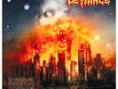Prophecy, The [LP] by Defiance (Vinyl Color, Dec-2009, Black Sleeves Records)