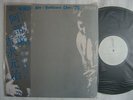 KAORU ABE MOTO YOSHIZAWA DUO NORD 75 / FREE JAZZ