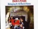 Bob Dylan - Bringing It All Back Home [2 LP] (180 Gram 45RPM)  2013/ SEALED