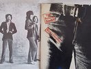 LP-The Rolling Stones-Sticky Fingers-COC 59100