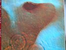 PINK FLOYD - MEDDLE, UK 1ST PRESS, ARCHIVE MINT, UK A1/B1 PROG LP BEST COPY