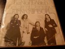 Rare PSYCH 45/7'' 1st press KING CRIMSON: NIGHT WATCH/GREAT DECEIVER COSMIC PROG