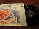 Respighi Church Windows Keith Clark 45 RPM Reference Recordings Audiophile  LP M