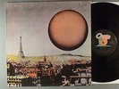 Quiet Sun  Mainstream     Prog