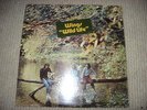 Paul McCartney Wings Wild Life sealed rock record Apple SW 3386 NM w/ sticker