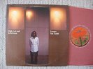 Townes Van Zandt High Low In Between folk rock record Poppy PYS 5700 from 1971