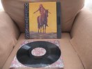 MELVINS Lysol LP RARE 1992 Boner Records A1/B1 matrixes