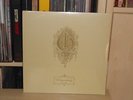 CRIPPLED BLACK PHOENIX * The Resurrectionists * 2 LP Vinyl NEW rare ooP RAR