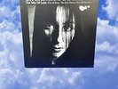 Rob Pruitt's Flea Market: Gypsys, Tramps & Thieves LP by CHER *Vinyl *Soft Rock