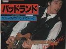 Bruce Springsteen 7