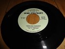 Northern Soul the 5 Royales  catch that teardrop