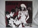 SAMHAIN - UNHOLY PASSION - 2003 12