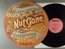 Small Faces  Ogdens' Nut Gone Flake    Psych Original
