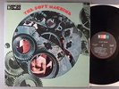 Soft Machine, The  Self-Titled    Original   Prog Psych