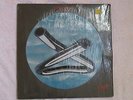 Mike oldfield –tubular bells-LP- PICTURE  DISC