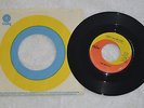 Can't Buy Me Love - The Beatles - 45 RPM - EX