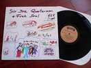  Sir Joe Quarterman & Free Soul 