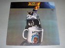 The Kinks 
