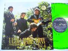 BEATLES -  Trax Vol.4  (TSP Green Color LP) Demo Takes not TMOQ