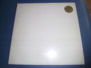 Doppel LP - The Beatles - The White Album - Beat Rock Oldies
