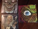 Tales From The Crypt 7