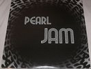 PEARL JAM 3LP LOLLAPALOOZA MMXIII Foldout Cover RARE LIVE 2013 Complete Show