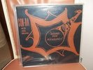 SUN-RA / 