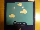 Ocean Orchestra (Herbert Grönemeyer)-same LP,Beach Germany 1979,megarar,mint