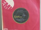 AC/DC-T.N.T./I'M A Rocker N.Zealand pressing 1975