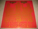 XTC-Nonsuch Do-LP,Virgin Records Germany 1992,OIS,megarar,mint/neuwertig,l k