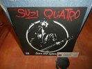 suzi quatro