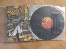 SCIENTIST SCIENTIFIC DUB LPCT 0119 vinyl LP