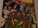 Yardbirds, Little Games - Epic LN 24313 Promo w/ XSB (stereo) 118050-IE Master