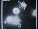 Complete Recordings Of Paul Desmond With Jim Hall-Mosaic-MR6-120