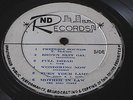 Ska Authentic-RND Records-LP-GOOD