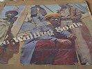 The Wailing Souls-Wailing Soul-Winro-LP-GOOD