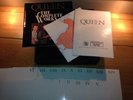 Queen - The Complete Works Box Set