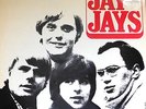 JAY-JAYS - S/T  DUTCH BEAT/PSYCH 1966/MONO