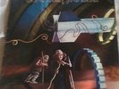 CORTE DEI MIRACOLI ORIG. LP '76 PROG PSYCH GROG RECORDS ITALIA