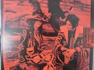 The White Stripes Icky Thump Mono 2 lp Third Man Records Vault Jack White Rare